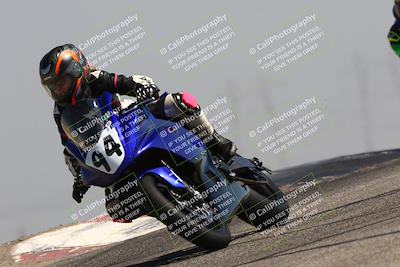 media/Jun-21-2024-CRA (Fri) [[52265281ca]]/Track Day 2/Grapevine/